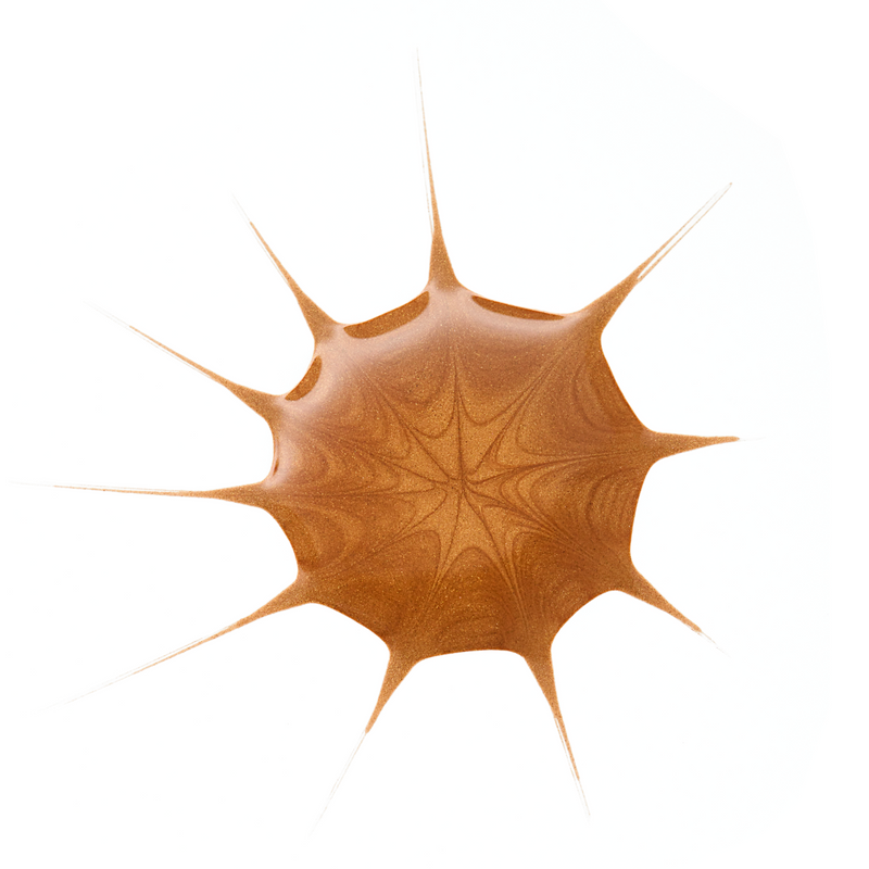 Essence Drop Of Sunshine Bronzing Drops