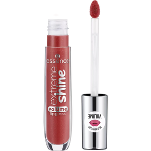 Extreme Shine Volume Lipgloss 09 Shadow Rose