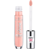 Extreme Shine Volume Lipgloss 105 Flower Blossom