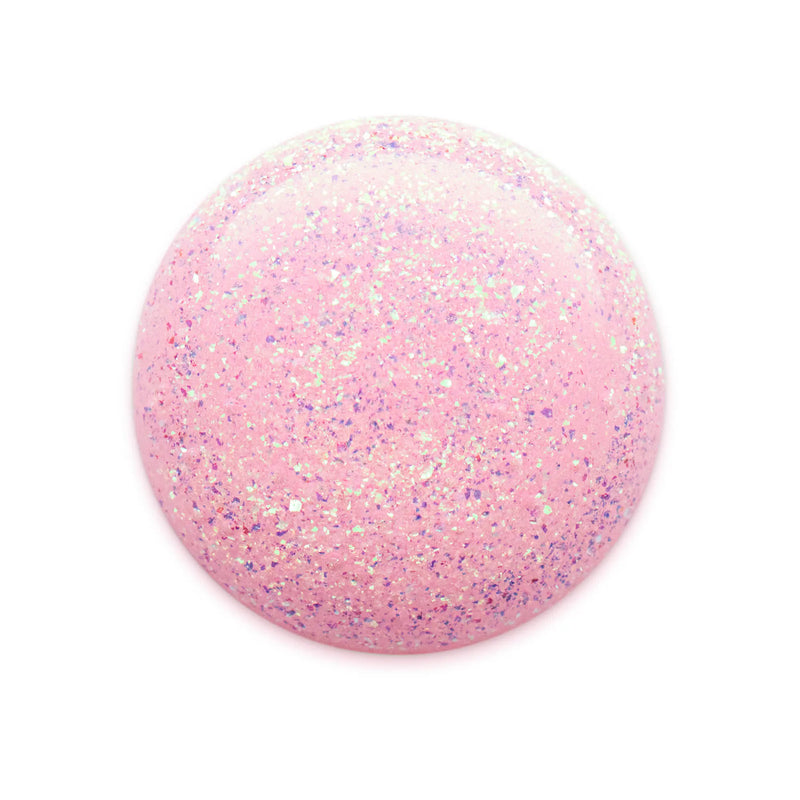 Essence Glow In The Dark Mini Nail Polish 14
