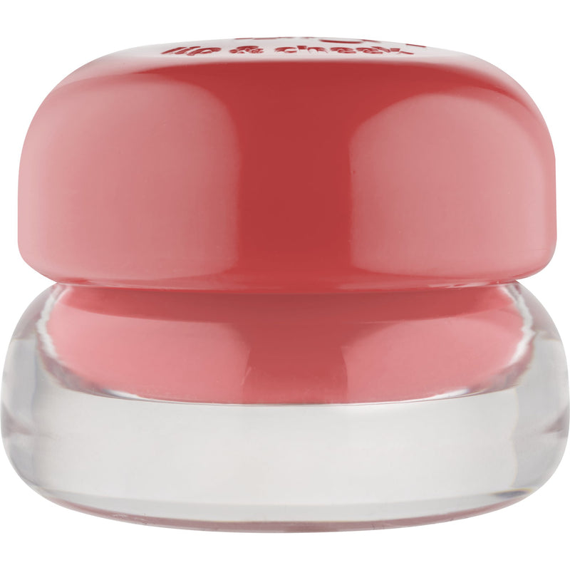 Essence Jelly Pot Lip & Cheek Balm 10 Hug Me!