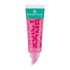 Juicy Bomb Shiny Lipgloss 102 Witty Watermelon
