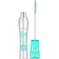 Lash Princess Mascara Primer Extra Length & Volume