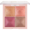 Radiant Light Face Palette 20 Signature Light