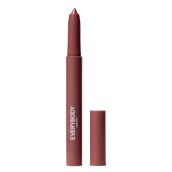 Everybody London Back To School Blending Lip Crayon Greatest