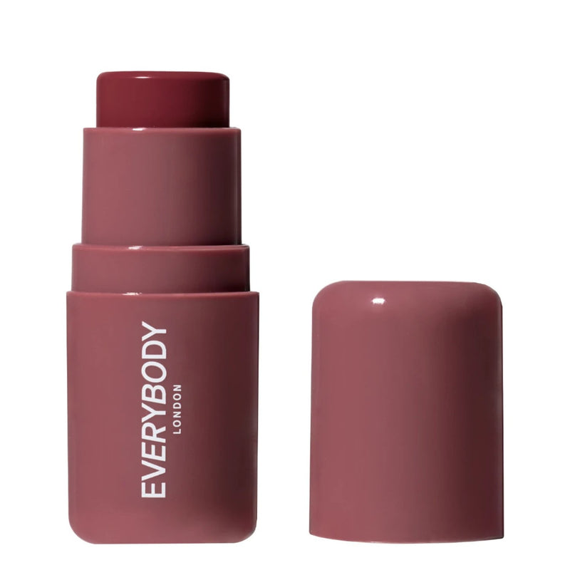 Everybody London Back To School Cream Stick Blush After Class