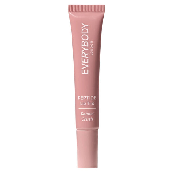 Everybody London Back To School Peptide Lip Tint School Crush