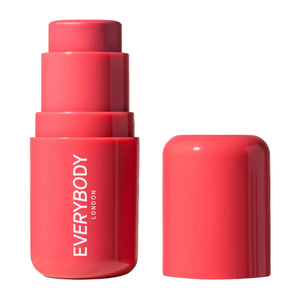Stick Blush Pink