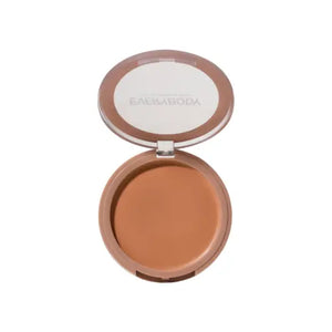 x Aleksandra Sosfa Kremowy Cream Bronzer Light