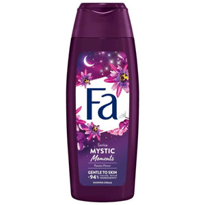 Shower Gel Mystic Moments