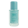 Auura Fragrance Mist Coastal Bloom