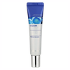 Collagen Water Full Moist Rolling Eye Serum