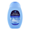 Shower Gel Classic