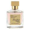 Barakkat Gentle Gold Eau De Parfum