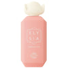 Elysia Marshmallow Eau De Parfum