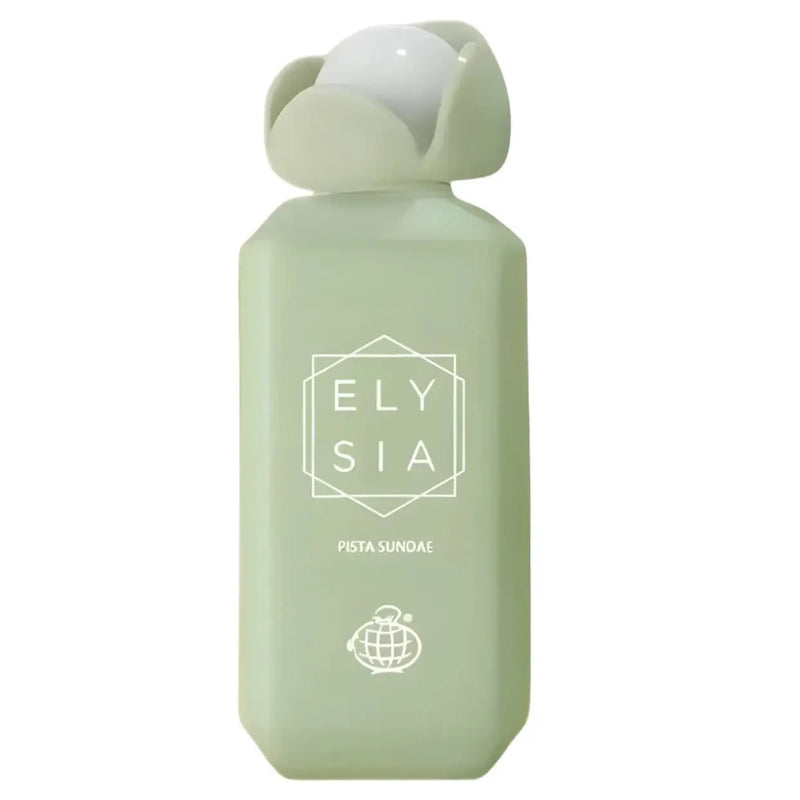 Fragrance World Fragrance World Elysia Pista Sundae Eau De Parfum
