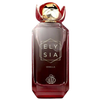Vanilla Eau De Parfum