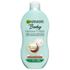 Body Intensive 7 Days Restoring Body Lotion