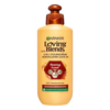 Loving Blends Honing Goud Leave-in