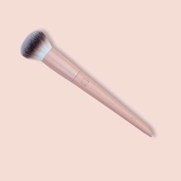 <h2>Gratis Foundation Brush</h2>