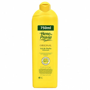 Shower Gel Original