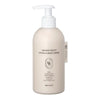 Salmon Fruity Centella Body Cream