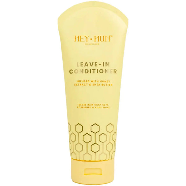 Hey Hun Leave In Conditioner
