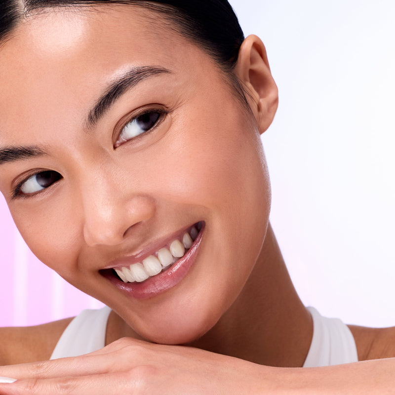 Hydra Fusion Lip Treatment C010 Nude Veil