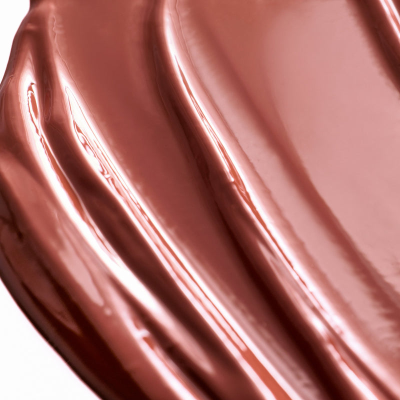 Hydra Fusion Lip Treatment C010 Nude Veil
