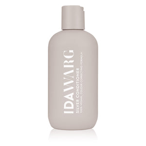 Silver Conditioner