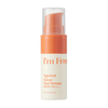 Apricot Clear Sun Serum
