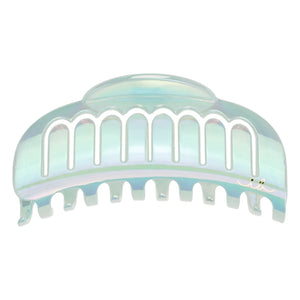 Clipstar Active Flexibobble L
