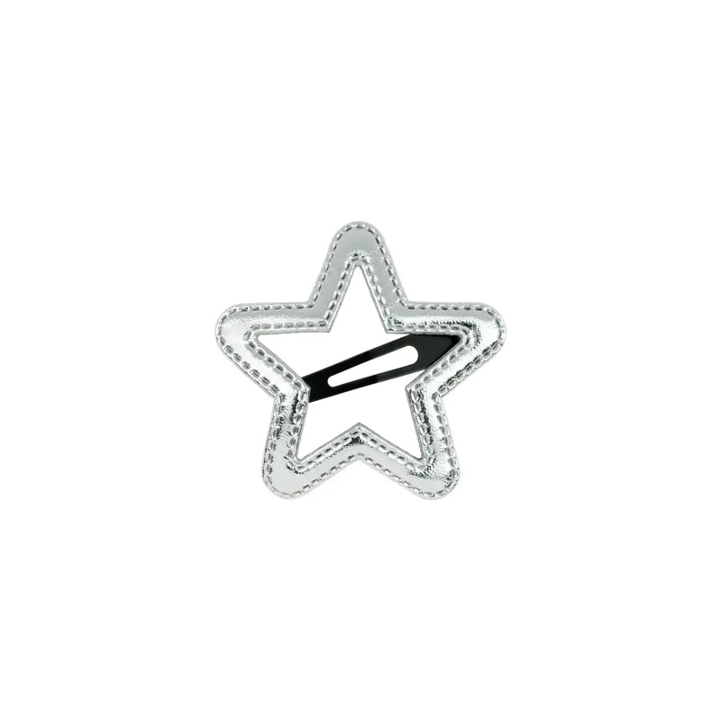 Invisibobble Snapclips Starlight Serenade
