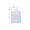 Cotton Cleansing Towels