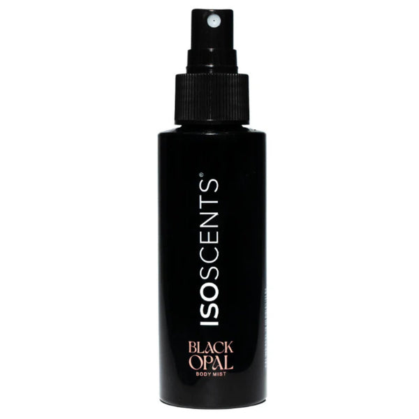 Isoclean Fragrance Mist Black Opal