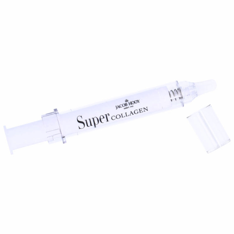 Jacob Hooy Super Collagen Serum