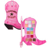 Artistry Palette Cowgirl Queen