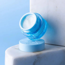 Jeffree Star Cosmetics