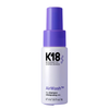 K18 Hair AirWash Dry Shampoo 47 ml