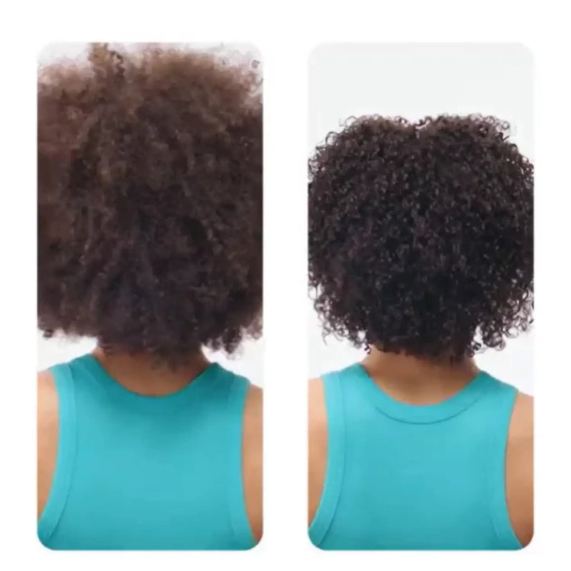 K18 Hair Damage Shield Maintenance Conditioner