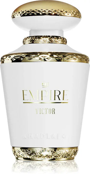 Empire Victor Eau De Parfum