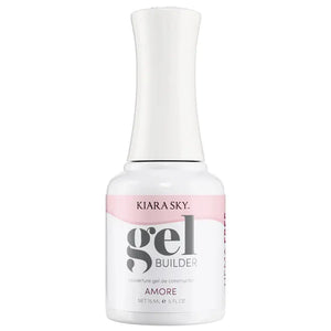 Gel Builder Amore