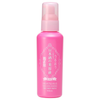 Sake Skin Care Essence