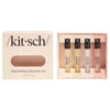 Hair Perfume Discovery Set