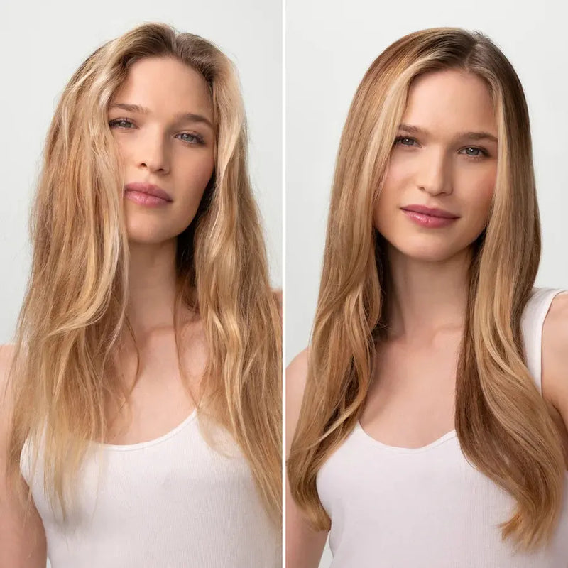 Kitsch Strengthening Rice Water Protein Conditioner