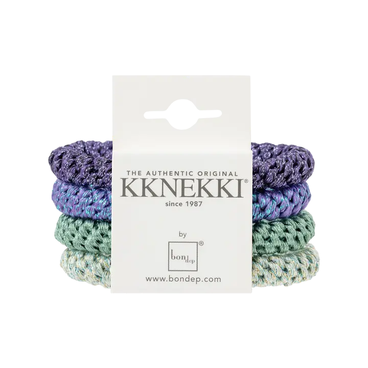 Kknekki Bundle 59