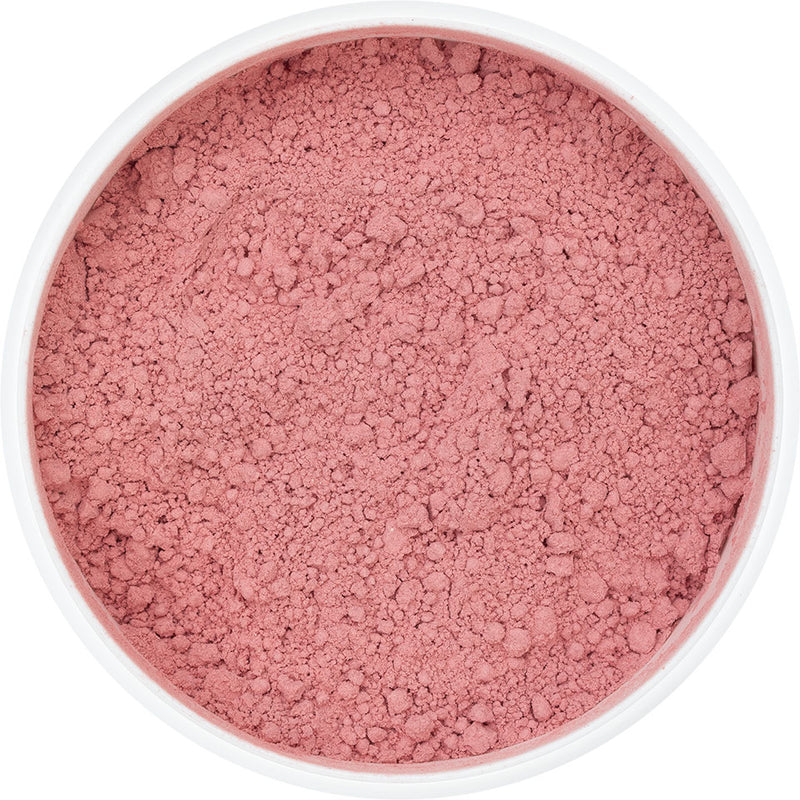 Kryolan Professional Make-up Blood Powder Light 10 Gr.