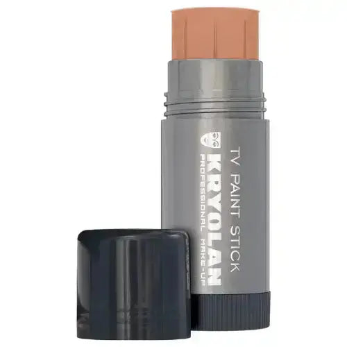 TV Paint Stick 5 W