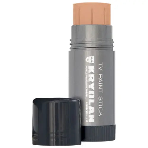 TV Paint Stick 4 W