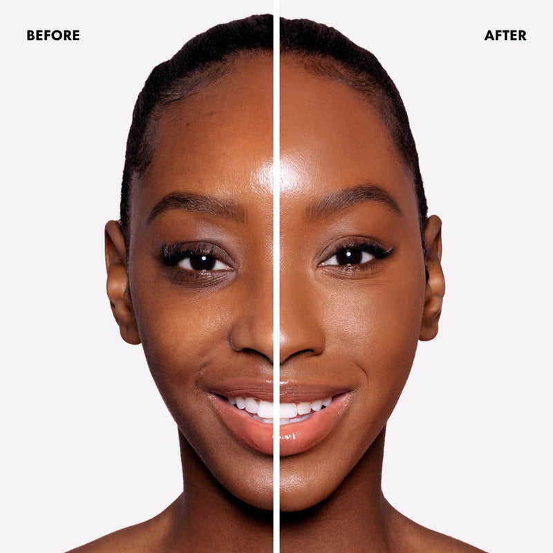 LA Girl HD PRO Conceal Highlighter